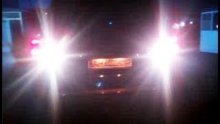 картинка: ЗАДНИЕ ФОНАРИ СТАНУТ СВЕТИТЬ МОЩНО ЕСЛИ СДЕЛАТЬ ТАК