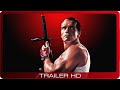 Raw Deal ≣ 1986 ≣ Trailer