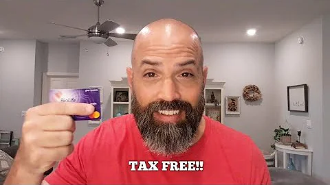 Earn $1,000 In One Month Donating Plasma - Here's How