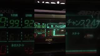 1090721#81