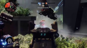 Double Take Collate Triple Kill I Titanfall 2