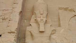 Discover Egypt  Top Travel Destinations