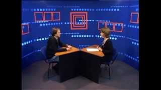 5 канал PS Премьера 5 канал PS Премьера