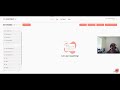 Heartbeat https://heartbeat.ai/