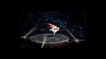 Unity Asset Store Pack - Modular Spaceship Workshop (Download link below)