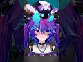 VTuber Manager's Worst Nightmare #vtuber #streamer