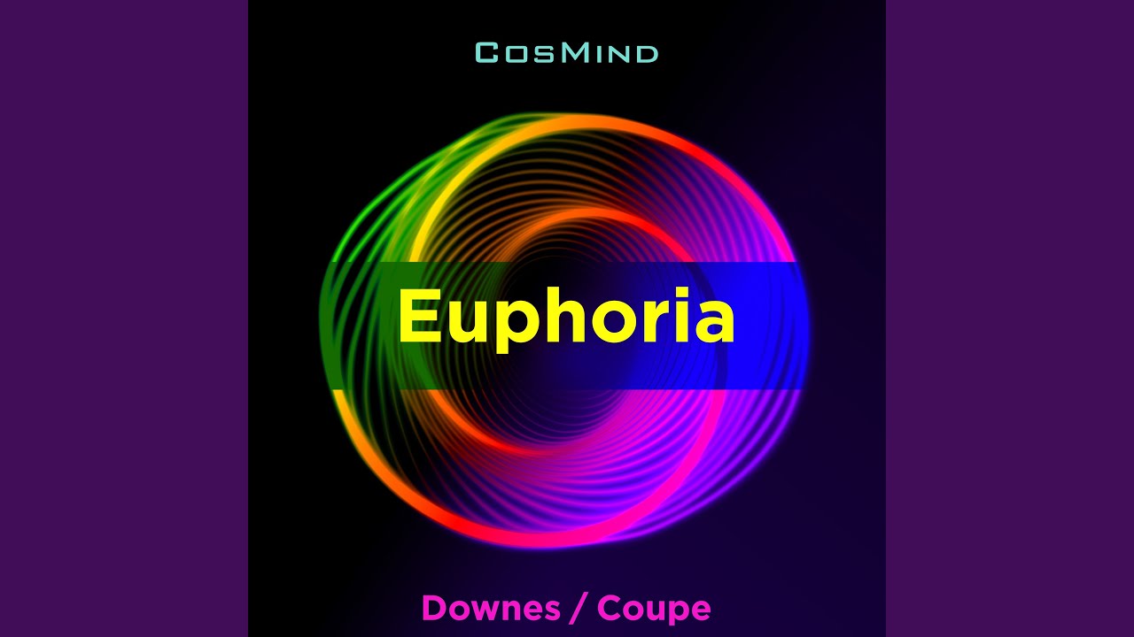 Watch Hypnotise Me on YouTube Watch Hypnotise Me on YouTube