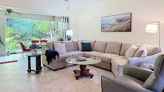 NEW LISTING: 2061 Corona Del Sire Drive,  Herons Glen, North Fort Myers, FL 33917
