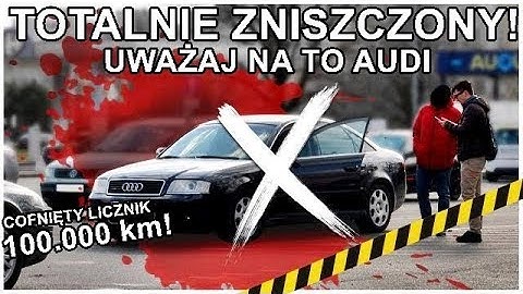 Co ukrywa nieuczciwy handlarz? Będziesz w szoku! (ukryta kamera) | 3