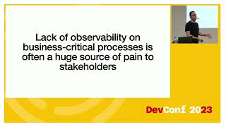 Spencer Schneidenbach - A Deep Dive on Running Background Tasks in .NET Core