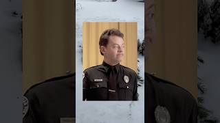 The Grave of This Famous Actor