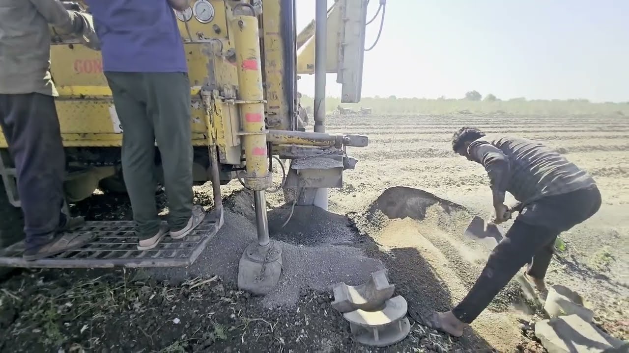 મુ,બુબાવાવ,તા,રાણપુર,જી,બોટાદ,10hp નુ,પાણી,આયુ,9725448659