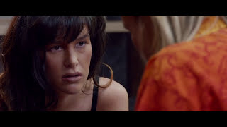 Nurse 3D  Trailer #1 (2014) - Erotic Thriller HD