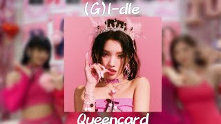 K-Pop Random Dance 2023 Yeosi