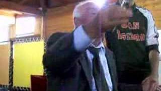 Compleanno Di Nonno , 80.