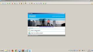 cara instalasi plaxis 3d 2013 leyuda-PC screenshot 2