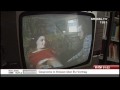 Spiegel TV Mai 1991   Die Bundesprüfstelle für jugendgefährdende Schriften und ihr Kampf gegen gewalttätige Computerspiele