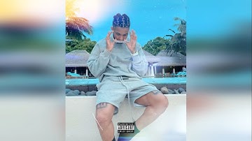 DDG - Adore Me (Snippet)