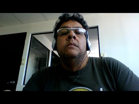 Programa 308 de La Barriada Del Rock