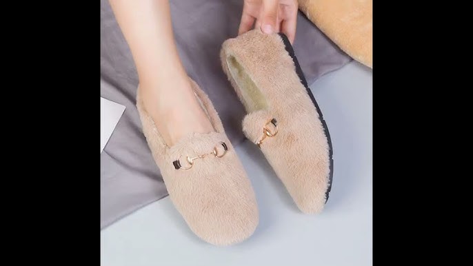 Chiroyli ladyboy fotosurati Issiq etuk ayollar porno rasmlar