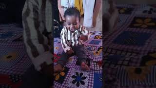 Https:youtube.com/Shorts/Ia263E2Gdbe?Si=9Xmsi - 9Dntotjnkj