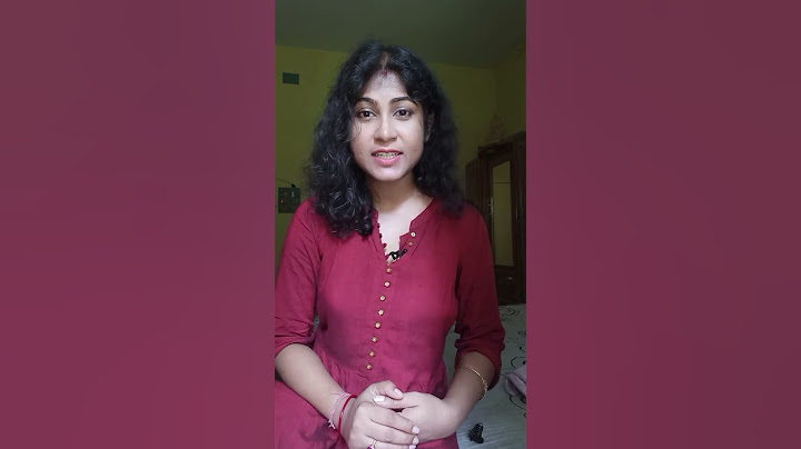 কবে,কিভাবে হিল জুতোর প্রচলন হল 👠👠#shorts #shoe #জুতো