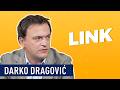 Dragović: Očekujemo međuvladinu konferenciju u junu - LINK