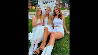 #dinamarca #beauty #noruega #model #belleza #mujeres