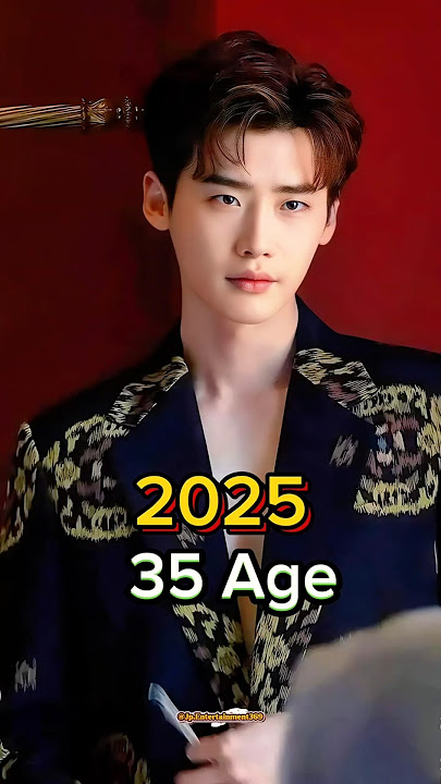 I Can Hear Your Voice Cast 2013 vs 2025 Transformation 🔥 #Kdrama #Transformation