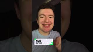 FNCS Major 1 casters | Week 1, 2 &amp; 3