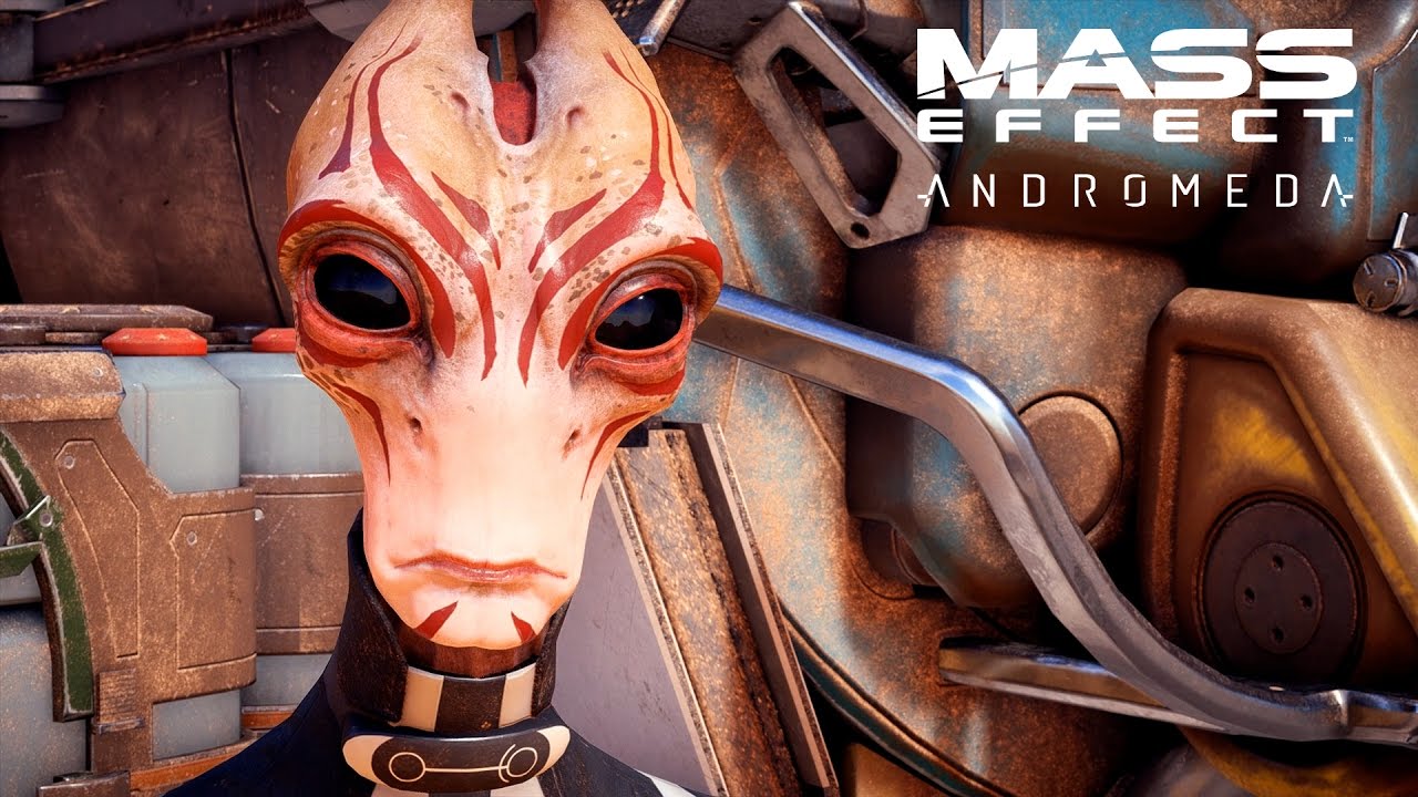 mass-effect-andromeda-blind-let-s-play-part-86-salarian-ark-truth