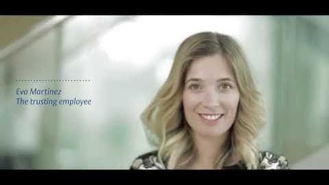 SMARTair Wireless Online