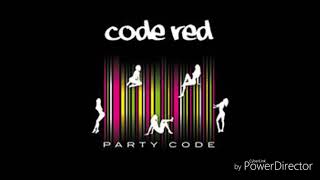 Code Red - Kanikuły 2007 muzyka wiecznie żywa 😉