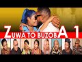 Zuwa to buzoba 1 re partie film congolais  2020