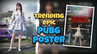 How To Create This Trending EPIC PUBG Digital Poster with Al! [Full Prompt + Tutorial] screenshot 4