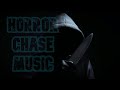 Horror chase music  scary movie intense suspense instrumental royalty free