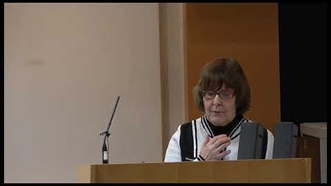 Failed communication: Misunderstanding in cross-cultural interactions