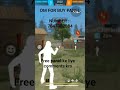 Free Fire Panel OB53 🔥 FF Antiban Panel Mobile | Free Fire Hack New 😈 FF Injector 2026 | FF Panel