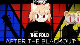 After The Blackout - Neco Arc (The Fold Ai Cover)