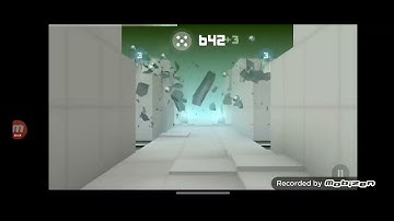 Smash Hit 0.8.0 Enhanced Mod Deathstar Checkpoint (New)