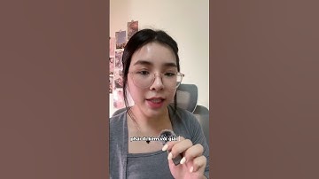 4 yếu tố giúp bạn tìm ra siêu cổ phiếu #1