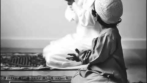 استمع لاول مره تلاوات تريح نفسك صوت من عالم ثاني//الشيخ حسين الرمو من منبج