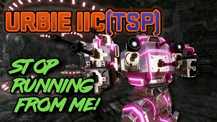 This Thing Is A Monster.