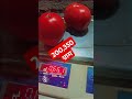 राजस्थान के पाली जिले में नंबर froms m s k