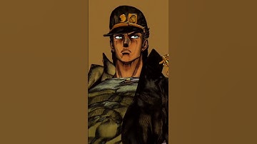 Thumbnail of GUYS HE SAID THE FUNNY HAWK TUAH THING!!! #animehumor #music #gaming #memes #hawk #cringe