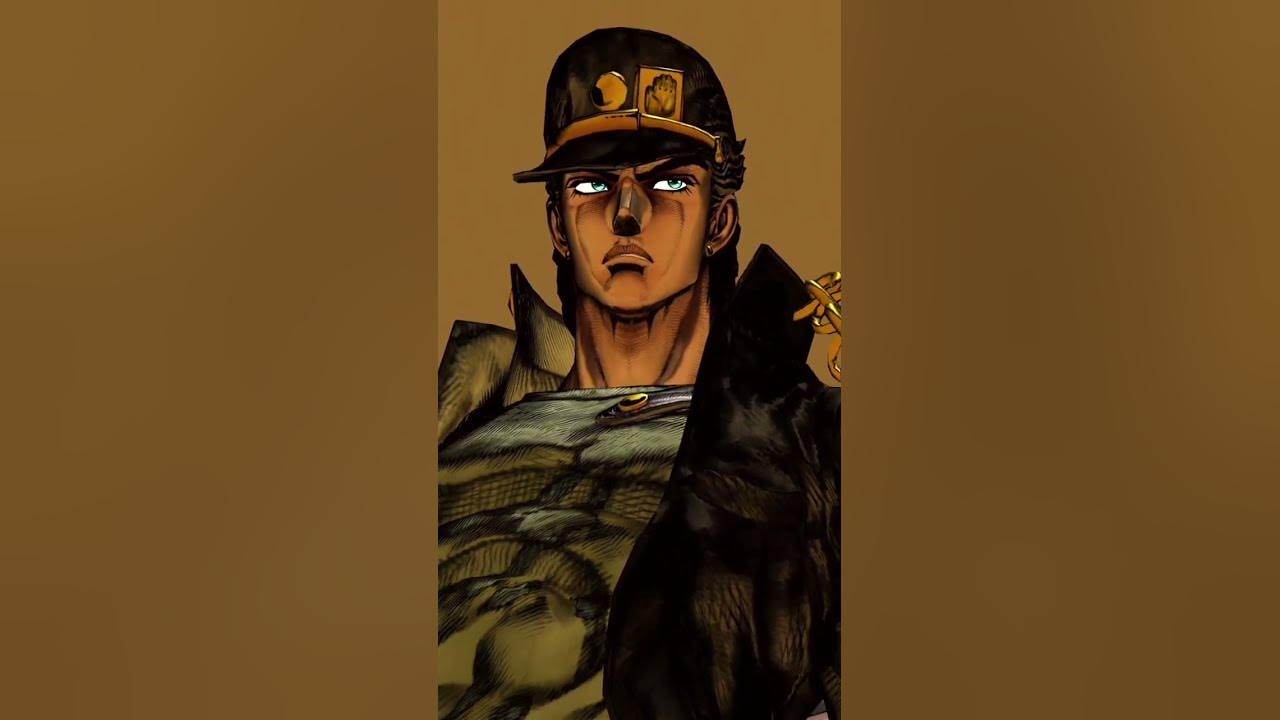 GUYS HE SAID THE FUNNY HAWK TUAH THING!!! #animehumor #music #gaming #memes #hawk #cringe