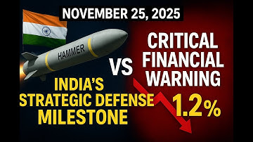 📢 Business News Update — November 25, 2025