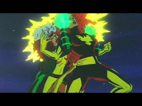 Ep. 42 'The