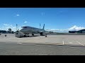 SAS Aalborg #trending #viral #youtubeshorts
