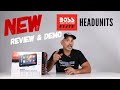 Testing The CHEAPEST High End Car Audio Headunits Testing The CHEAPEST High End Car Audio Headunits